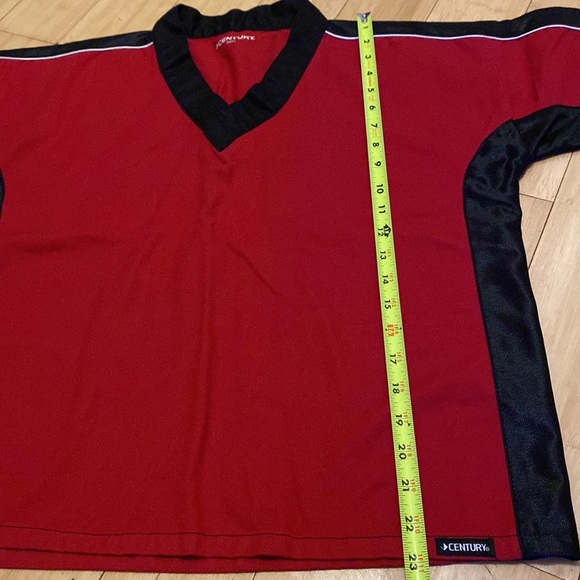 Century  ATA Dobok, size 1 - Picture 6 of 9